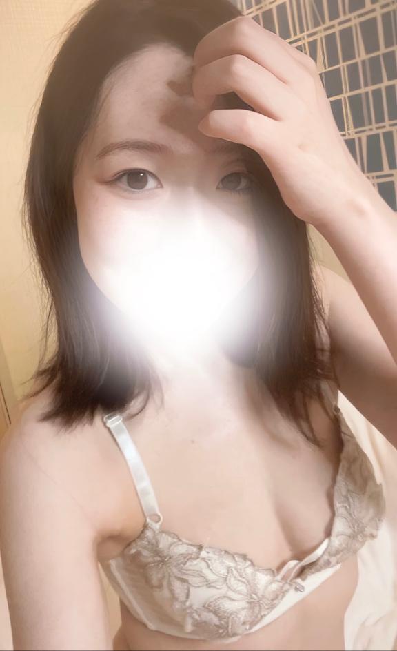 「ちえみ」の写真