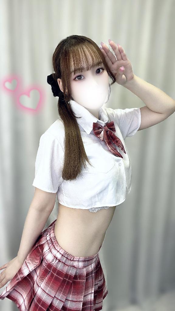 「しゅり」の写真