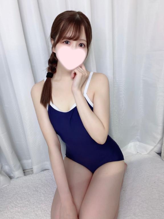 「くるみ」の写真