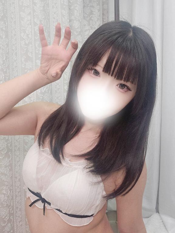 「ゆあ」の写真