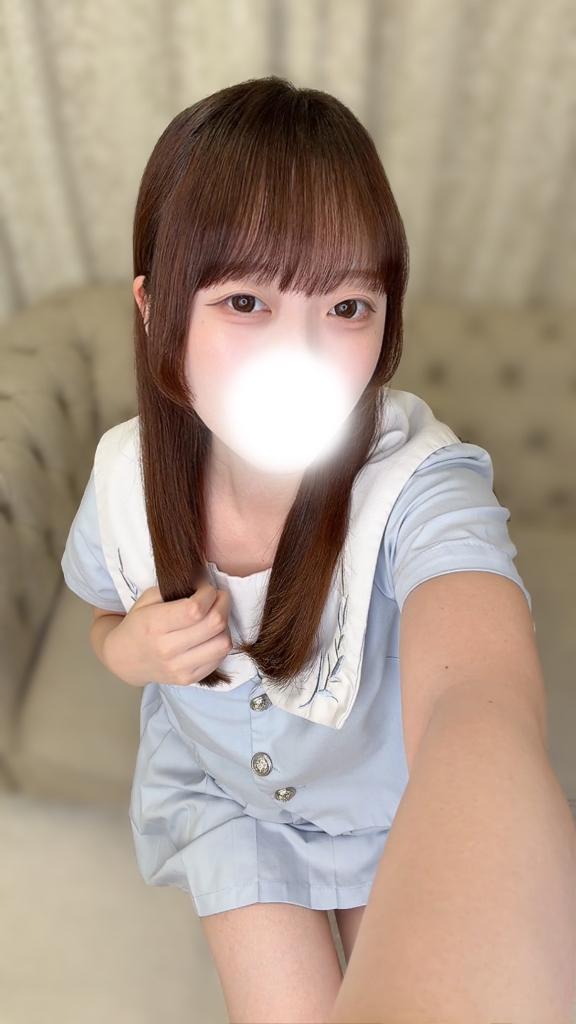 「まり」の写真