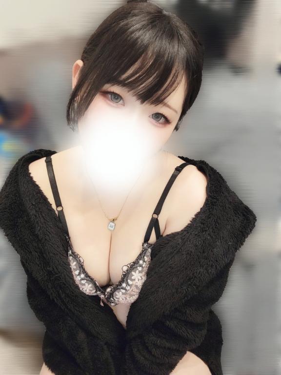 「しのん」の写真