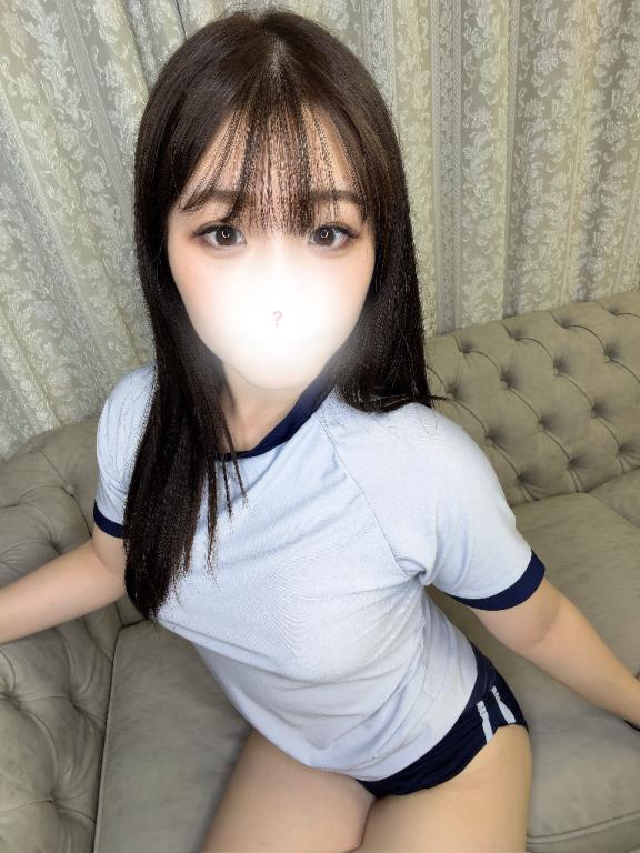 「ひな」の写真