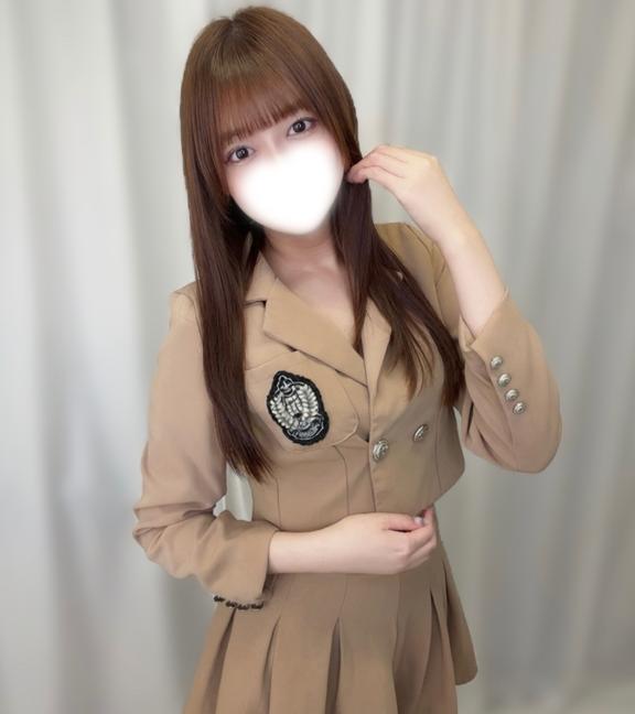 「ゆとり」の写真