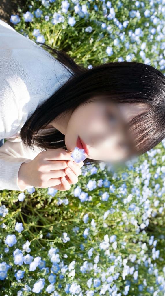 「さおり」の写真