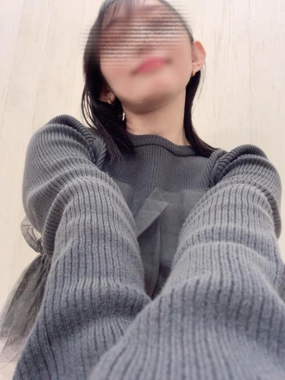 「さおり」の写真