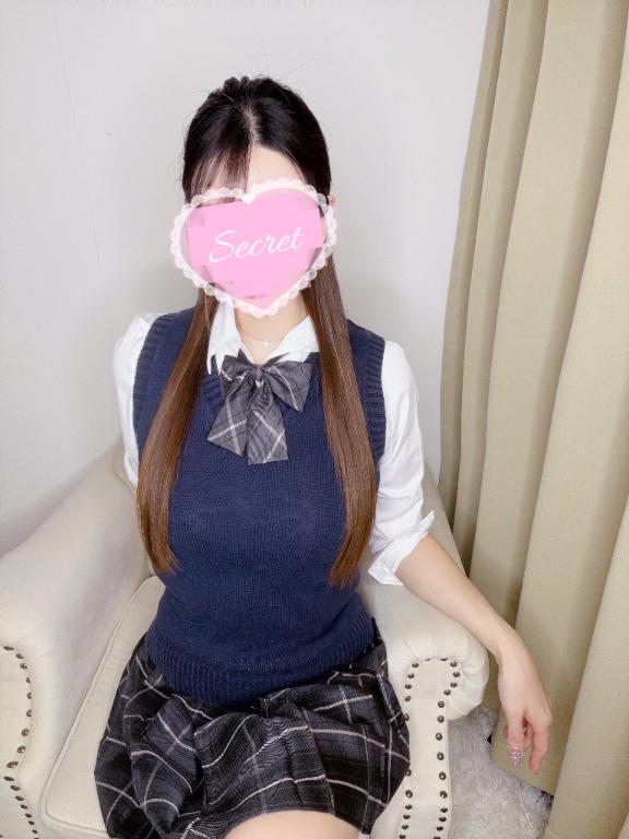 「あゆ」の写真