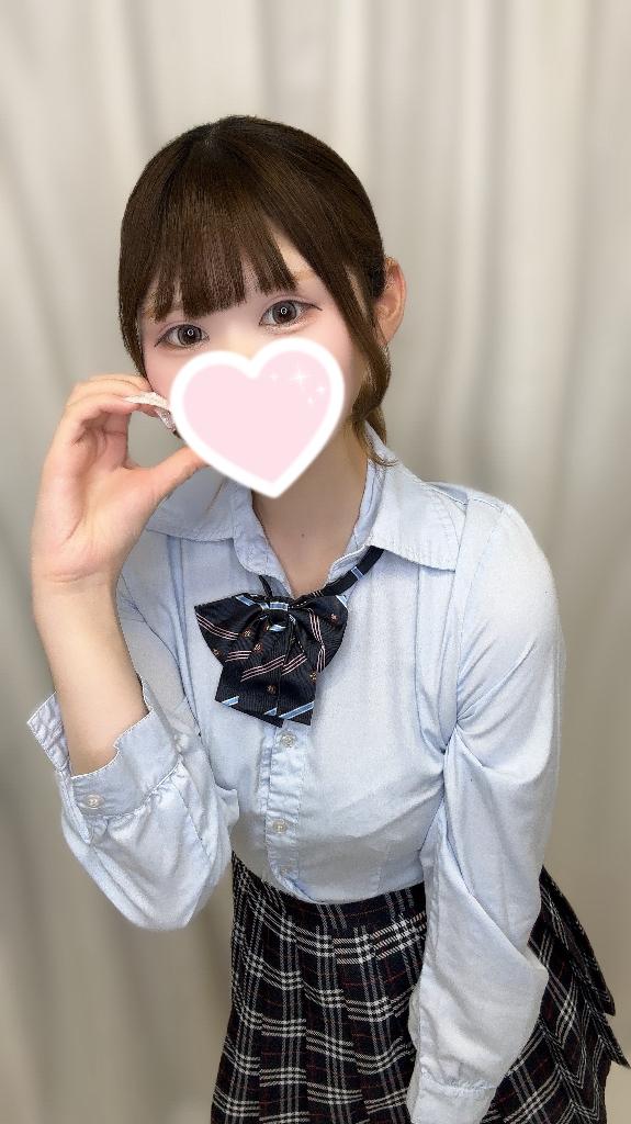 「りか」の写真