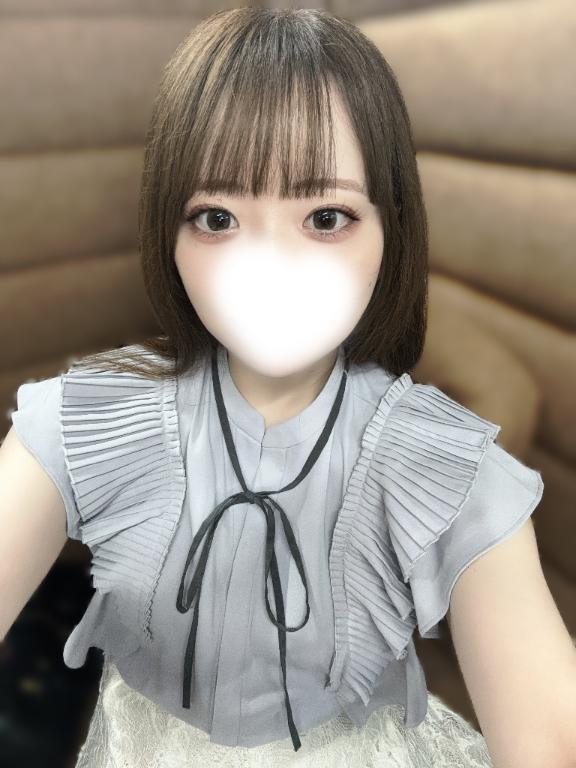 「るる」の写真