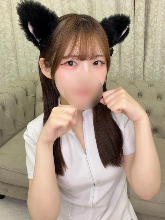 「ひかり」の写真