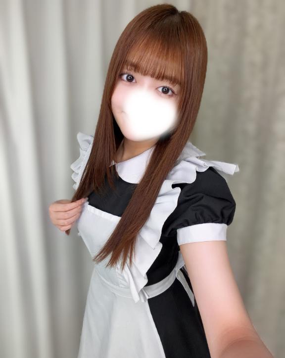 「ゆとり」の写真