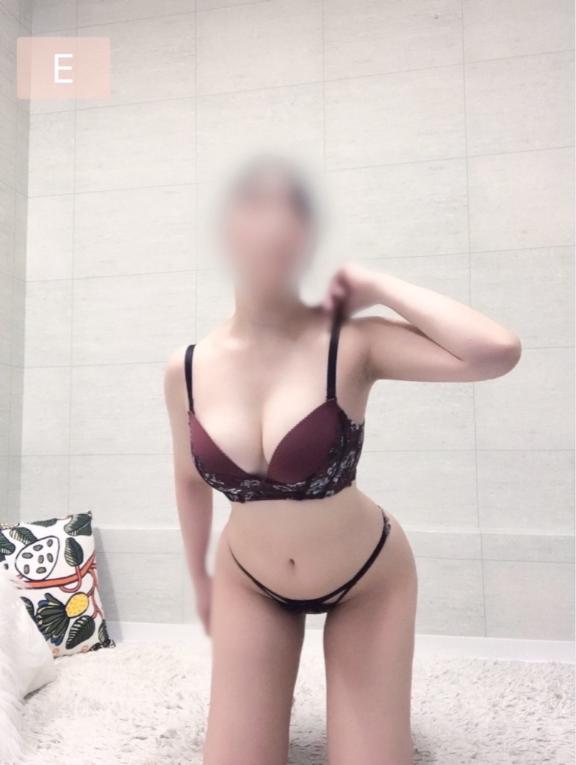 「えみ」の写真