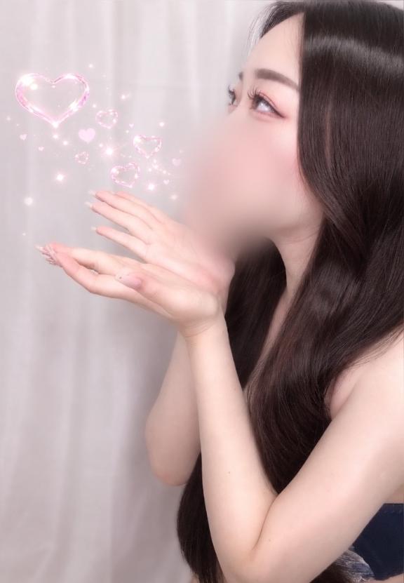 「みづき」の写真