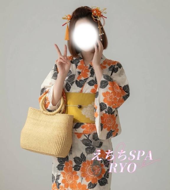 「りょう」の写真