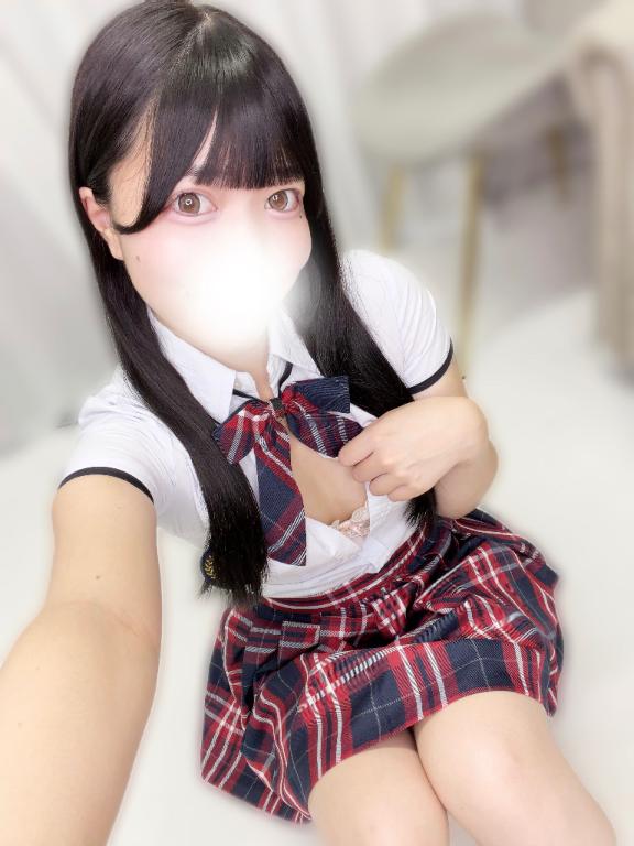 「まいか」の写真
