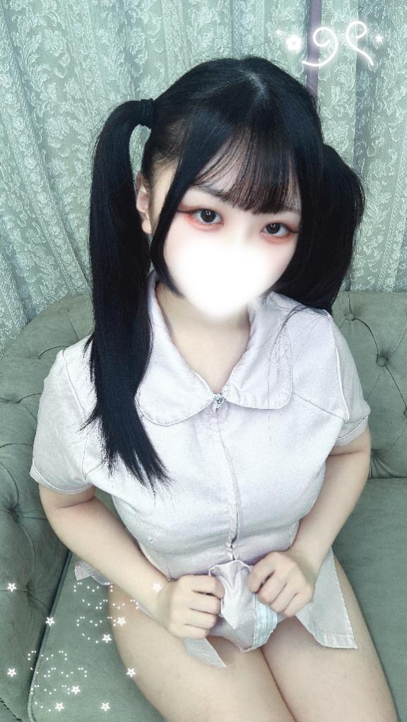 「ゆきの」の写真