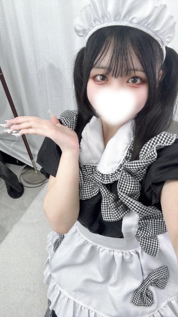 「ゆきの」の写真
