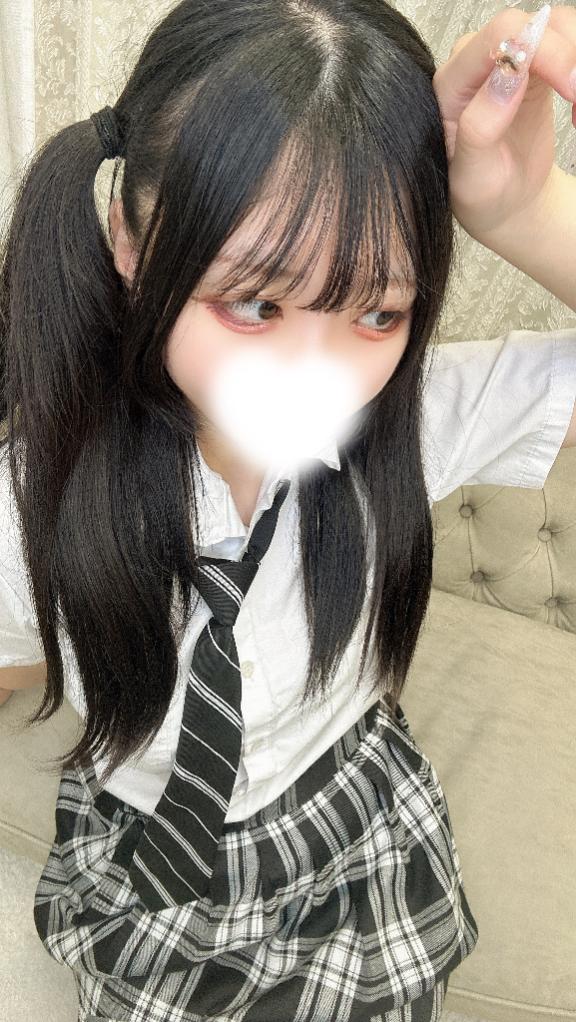 「ゆきの」の写真