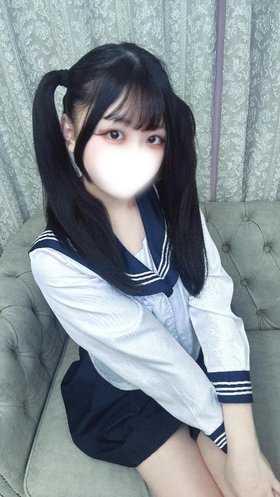 「ゆきの」の写真