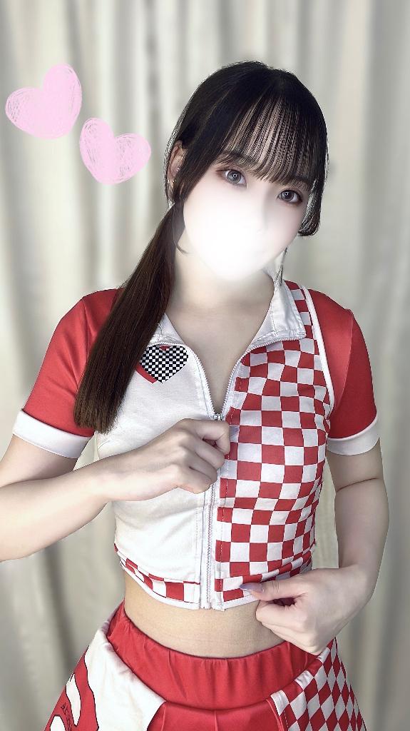 「しゅり」の写真