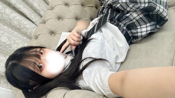 「ゆきの」の写真