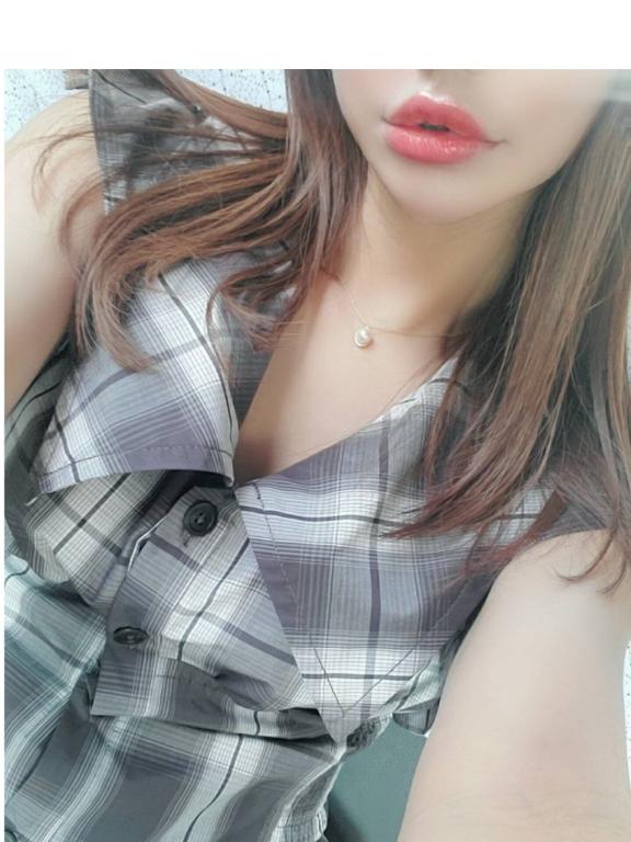 「ありす（ありさ）」の写真
