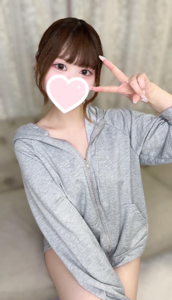 「りか」の写真
