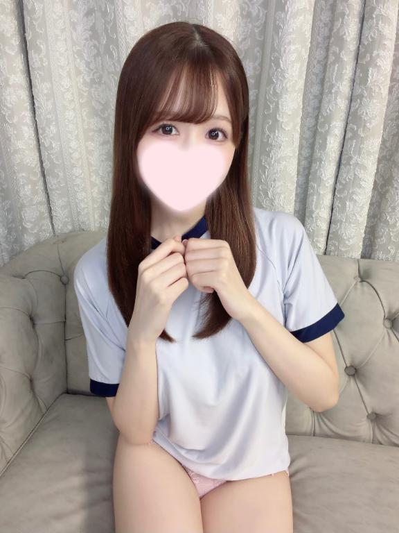 「くるみ」の写真
