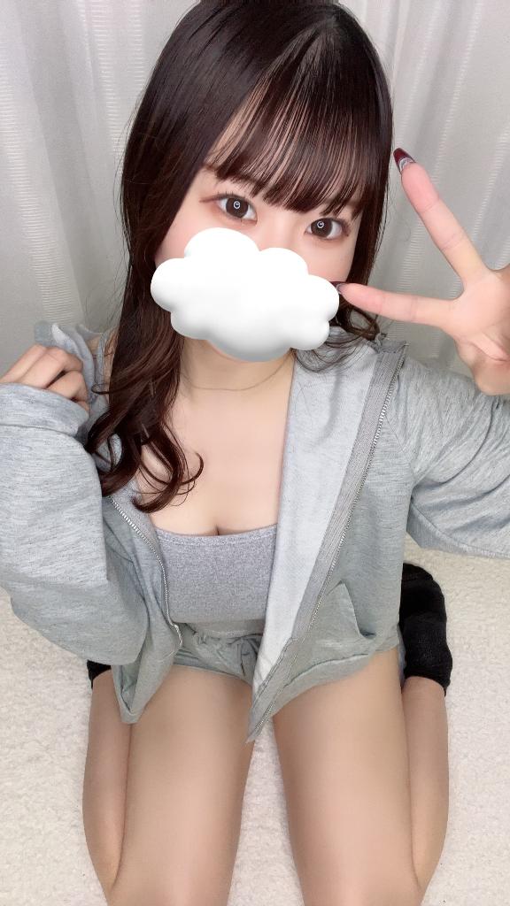「ちひろ」の写真