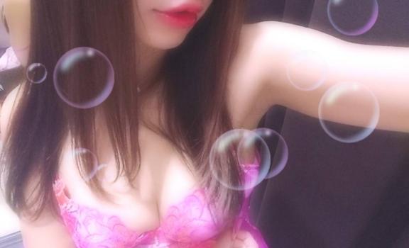 「ありす（ありさ）」の写真