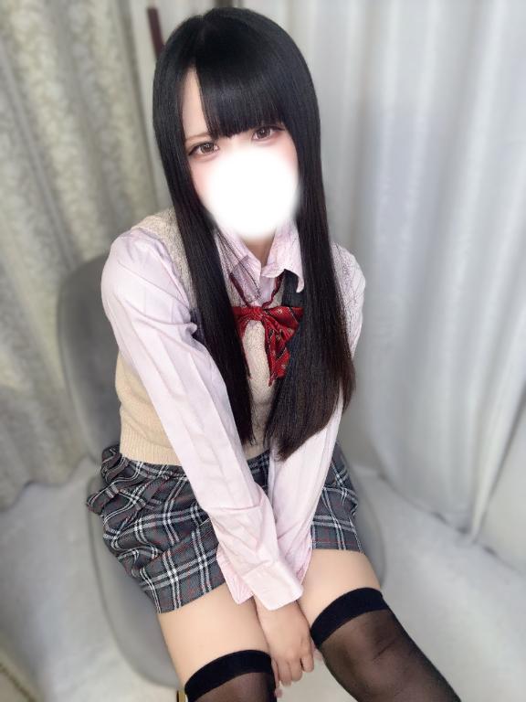 「りりあ」の写真