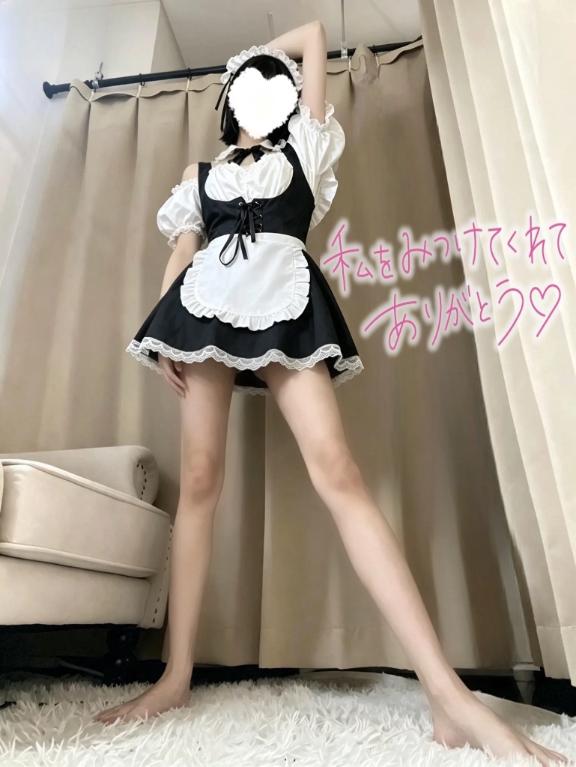 「ゆら」の写真