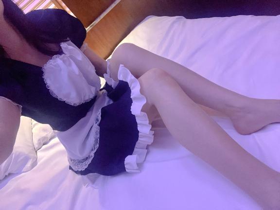 「さえ」の写真