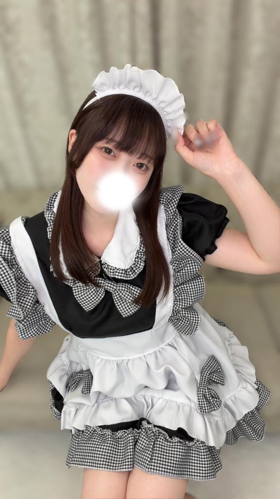 「まり」の写真