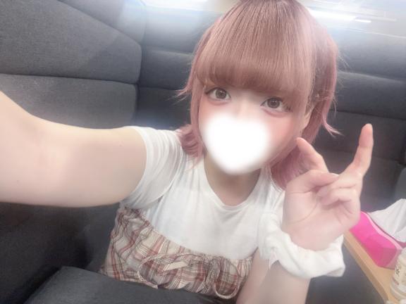 「ねるん」の写真