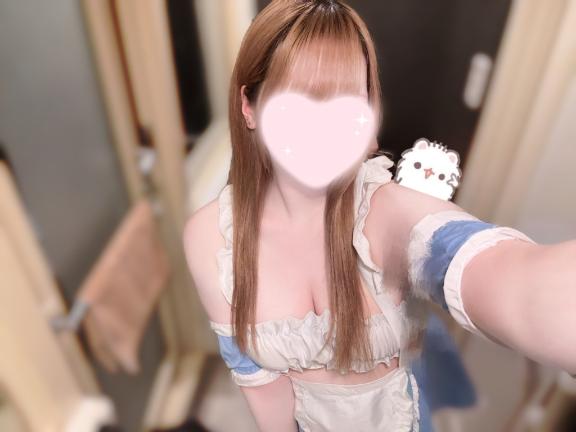 「いと」の写真