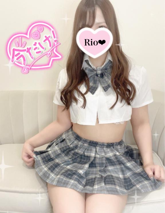 「りお」の写真