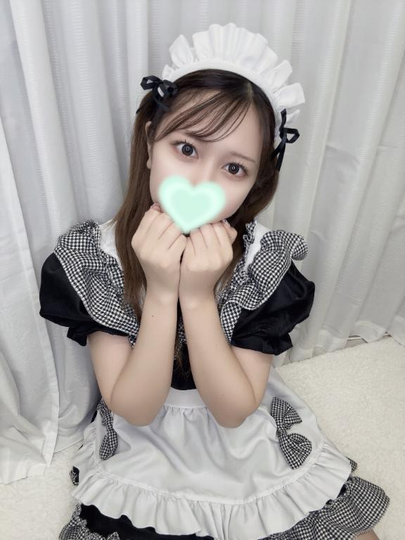 「らむ」の写真