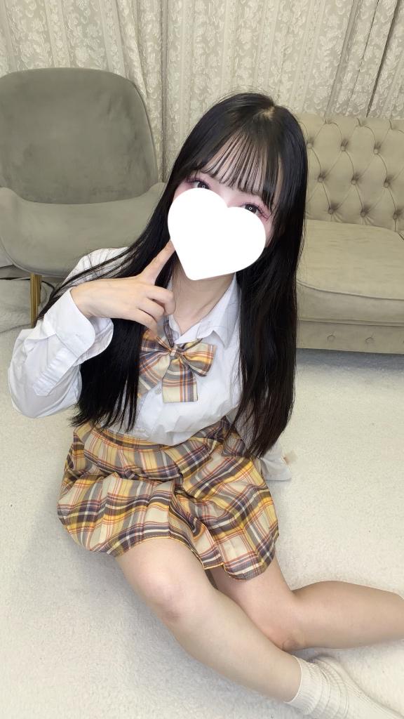 「のあ」の写真