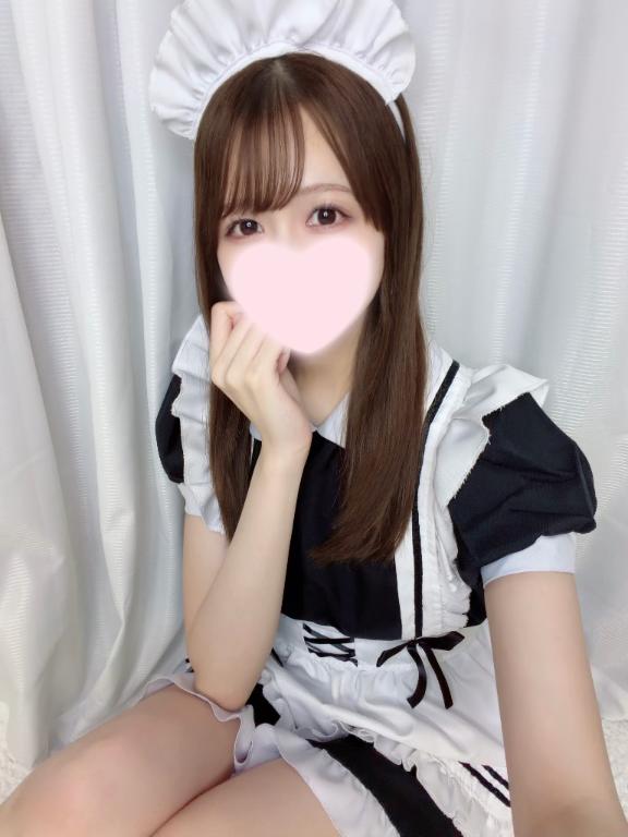 「くるみ」の写真