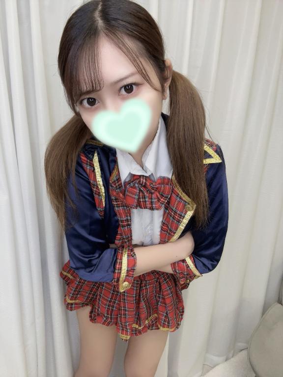 「らむ」の写真