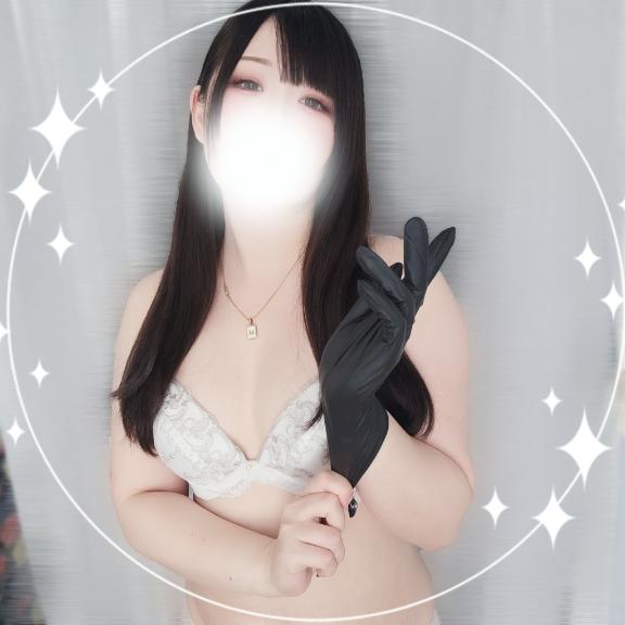 「しのん」の写真