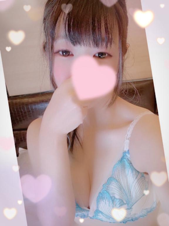「れむ」の写真