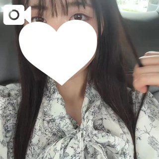 「ゆな」の写真