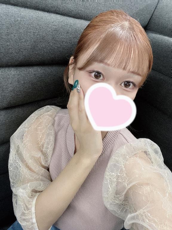 「りのん」の写真