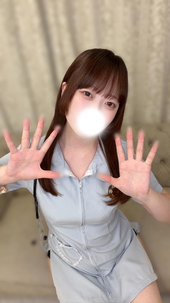 「まり」の写真