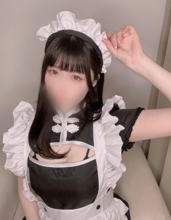 「あすか」の写真