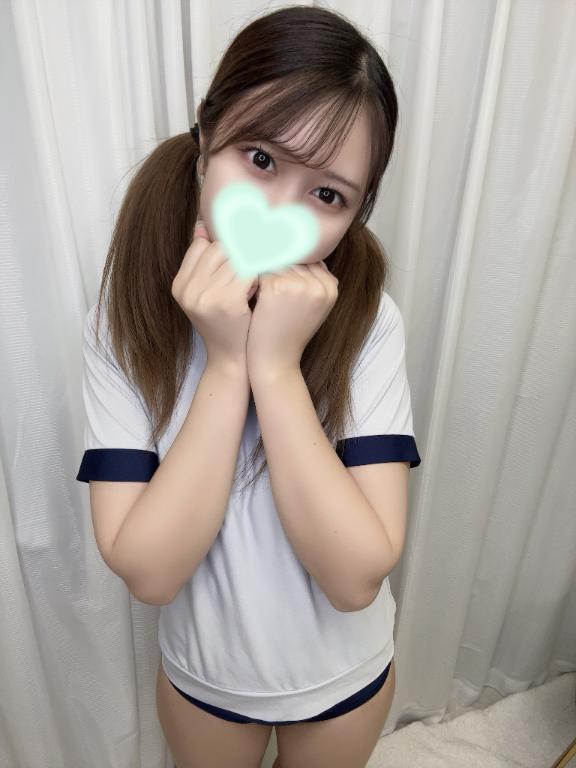 「らむ」の写真