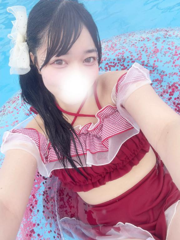 「まいか」の写真