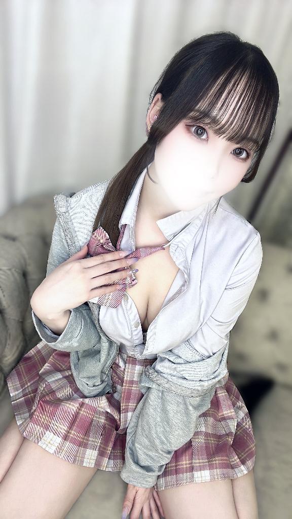 「しゅり」の写真
